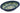 H0042B (2019-07-31 07:10:50)