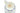 H0042N_0 (2022-09-29 04:11:10)