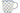 H0042N_2 (2022-09-29 04:11:10)