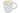 H0042N (2022-09-29 04:11:10)