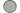 H0044D_1 (2015-11-21 21:42:34)