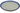 H0044D (2015-11-21 21:42:33)