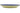 H0044D_2 (2015-11-21 21:42:34)