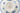 H0044L_0 (2022-04-03 03:17:45)