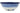 H0044L_1 (2022-04-03 03:17:45)
