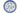 H0044L_2 (2022-04-03 03:17:45)