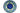 H0049M_1 (2023-04-17 08:02:58)
