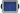 H0050I_1 (2016-02-23 12:34:59)