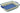 H0050I (2016-02-23 12:34:59)