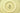 H0052D_0 (2015-11-21 21:42:44)