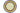H0052D_1 (2015-11-21 21:42:44)