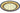 H0052D (2015-11-21 21:42:44)