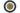 H0052E_1 (2015-11-22 01:13:26)