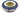 H0052E (2015-11-22 01:13:26)