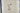 H0054L_0 (2020-10-15 15:44:57)