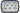H0054L_1 (2020-10-15 15:44:57)