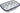 H0054L (2020-10-15 15:44:57)