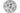 H0055L_1 (2020-10-10 14:46:42)