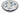 H0055L (2020-10-10 14:46:41)