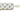 H0056N_0 (2022-08-17 07:15:21)