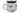 H0058L_1 (2020-10-11 15:28:10)