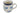 H0058L (2020-10-11 15:28:10)