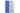 H0061I_1 (2016-02-22 09:49:03)