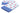 H0061I (2016-02-22 09:49:03)