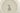 H0061L_0 (2020-10-10 14:46:45)