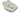 H0065B_0 (2019-08-08 06:37:04)