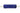 H0065N_1 (2022-10-31 16:37:36)