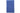 H0066I_1 (2016-04-18 12:21:36)