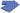 H0066I (2016-04-18 12:21:36)