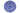 H0066N_1 (2022-08-06 11:42:11)