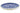 H0066N (2022-08-06 11:42:12)