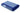 H0067I_0 (2016-02-22 09:49:27)