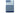 H0067I_1 (2016-02-22 09:49:28)