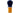 H0067N_1 (2022-11-21 08:25:53)