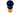 H0067N (2022-11-21 08:25:52)