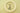 H0069D_0 (2015-11-21 21:43:07)