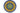 H0069D_1 (2015-11-21 21:43:07)