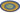 H0069D (2015-11-21 21:43:06)