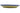 H0069D_2 (2015-11-21 21:43:07)