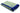H0072I_0 (2016-04-18 12:22:59)