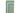 H0072I_1 (2016-04-18 12:22:59)