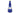 H0073N (2022-08-06 11:42:19)