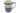 H0075J (2018-03-14 10:45:32)