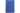 H0076I_1 (2016-04-04 10:38:58)