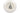H0077J_0 (2018-03-10 14:39:56)