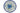 H0077J_1 (2018-03-10 14:39:56)